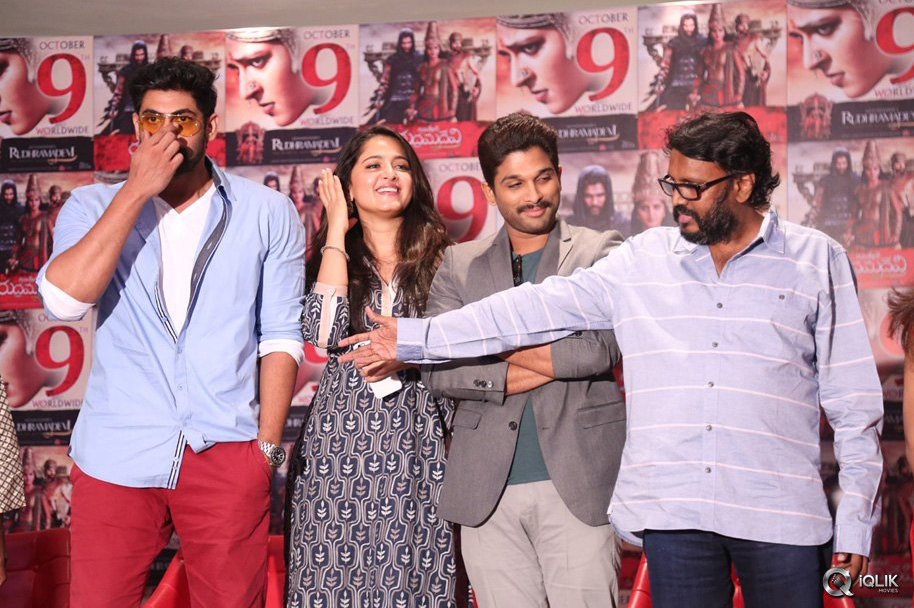 Rudramadevi-Movie-Release-Press-Meet